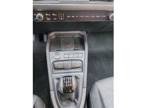 KIA STONIC-BENZINA-IBRIDA O GPL